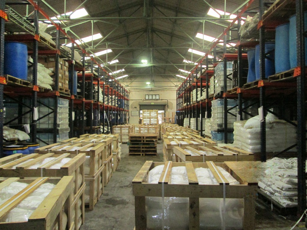 HSP factory image